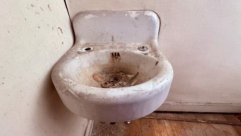 Interior Photos - IMG_6886.JPEG