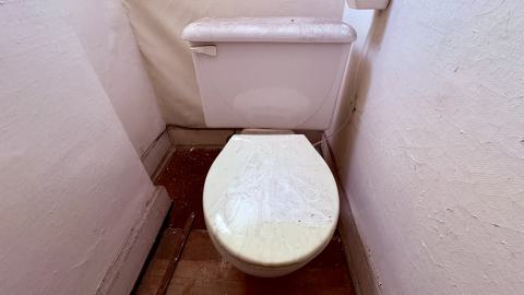 Interior Photos - IMG_6887.JPEG