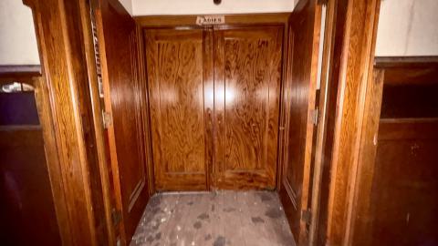 Photo from Interior Photos