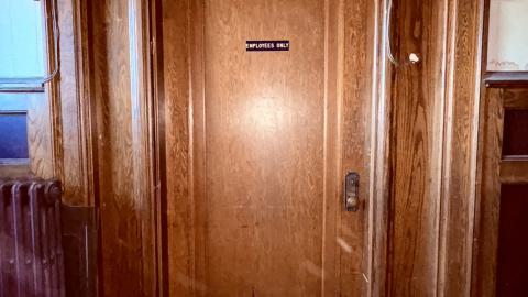 Interior Photos - IMG_6895.JPEG