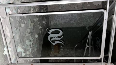 Interior Photos - IMG_6899.JPEG