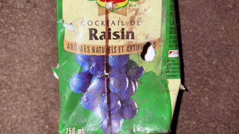 Photo from Interior Photos