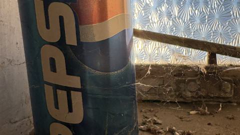 Interior Photos - IMG_6916.JPEG