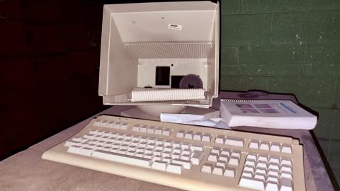 Interior Photos - IMG_6919.JPEG