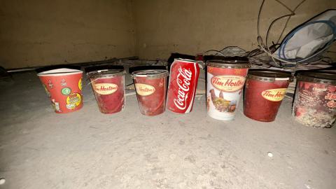 Interior Photos - IMG_6923.JPEG