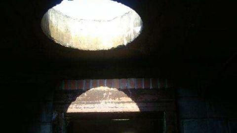 2009 - Burwash-Correctional-Prison244.jpg