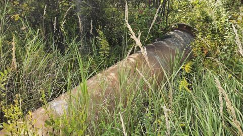When the Wind (tunnel) Blows - 20250909_153608.jpg