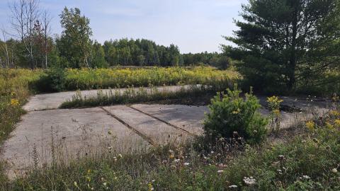 When the Wind (tunnel) Blows - 20250909_153706.jpg