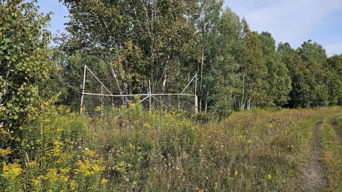 When the Wind (tunnel) Blows - 20250909_154330.jpg