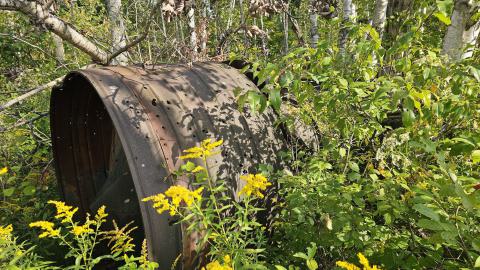 When the Wind (tunnel) Blows - 20250909_161409.jpg