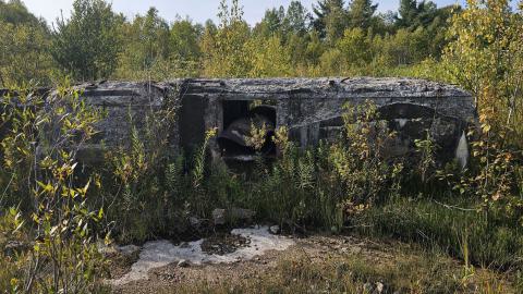 When the Wind (tunnel) Blows - 20250909_161933.jpg