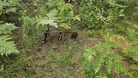 When the Wind (tunnel) Blows - 20250909_163551.jpg