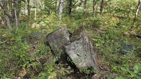 When the Wind (tunnel) Blows - 20250909_163609.jpg