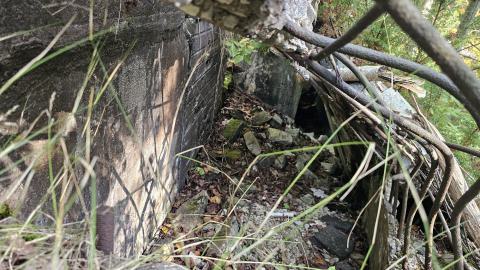 When the Wind (tunnel) Blows - 20250909_163803.jpg