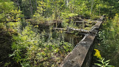 When the Wind (tunnel) Blows - 20250909_163908.jpg