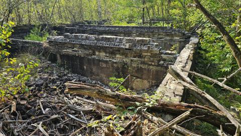 When the Wind (tunnel) Blows - 20250909_164120.jpg