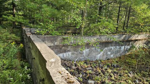 When the Wind (tunnel) Blows - 20250909_164122.jpg