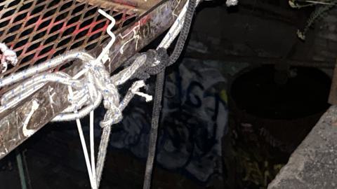 Beautiful Views - IMG_3686.jpeg