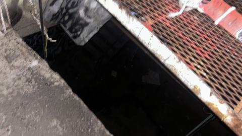 Beautiful Views - IMG_3683.jpeg