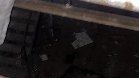 Beautiful Views - IMG_3684.jpeg