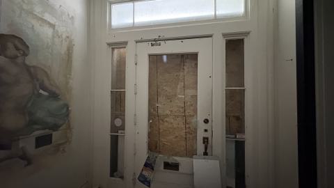 Saturday, October 4, 2025 - IMG_7039.jpg