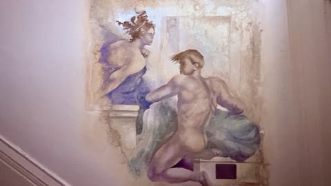 Saturday, October 4, 2025 - IMG_7040.jpg