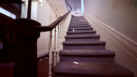 Saturday, October 4, 2025 - IMG_7042.jpg