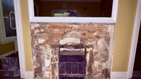 Saturday, October 4, 2025 - IMG_7044.jpg