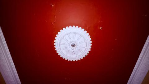 Saturday, October 4, 2025 - IMG_7045.jpg