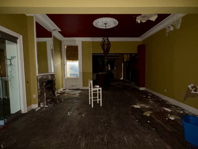 Saturday, October 4, 2025 - IMG_7046.jpg