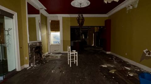 Saturday, October 4, 2025 - IMG_7046.jpg