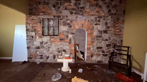 Saturday, October 4, 2025 - IMG_7051.jpg