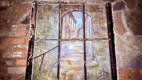 Saturday, October 4, 2025 - IMG_7052.jpg