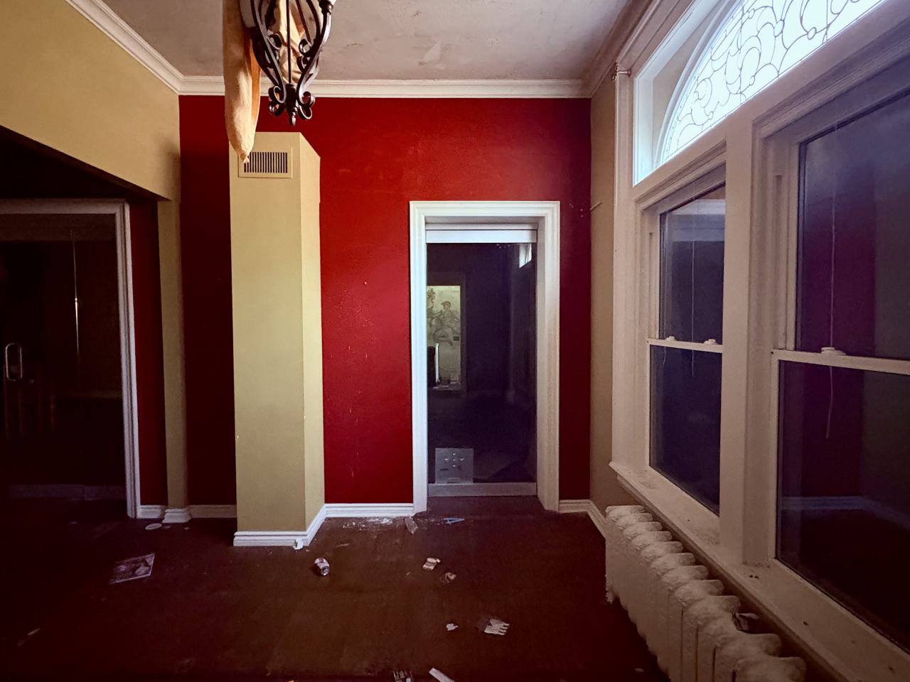 Saturday, October 4, 2025 - IMG_7054.jpg