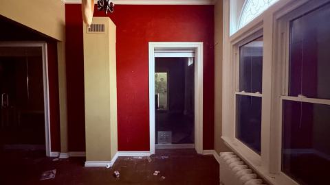 Saturday, October 4, 2025 - IMG_7054.jpg