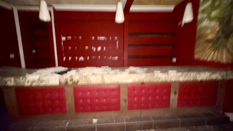 Saturday, October 4, 2025 - IMG_7061.jpg