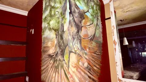 Saturday, October 4, 2025 - IMG_7062.jpg