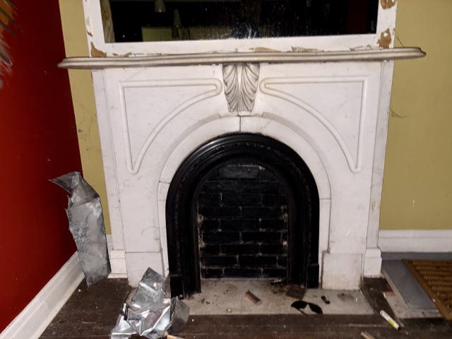 Saturday, October 4, 2025 - IMG_7063.jpg