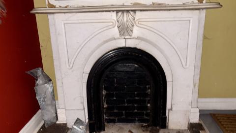 Saturday, October 4, 2025 - IMG_7063.jpg