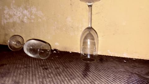 Saturday, October 4, 2025 - IMG_7066.jpg