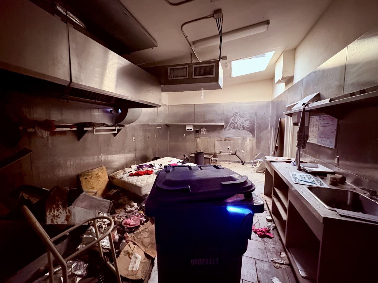 Saturday, October 4, 2025 - IMG_7074.jpg