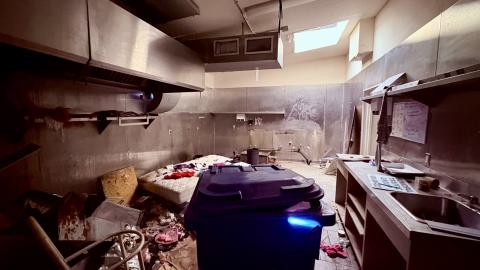 Saturday, October 4, 2025 - IMG_7074.jpg