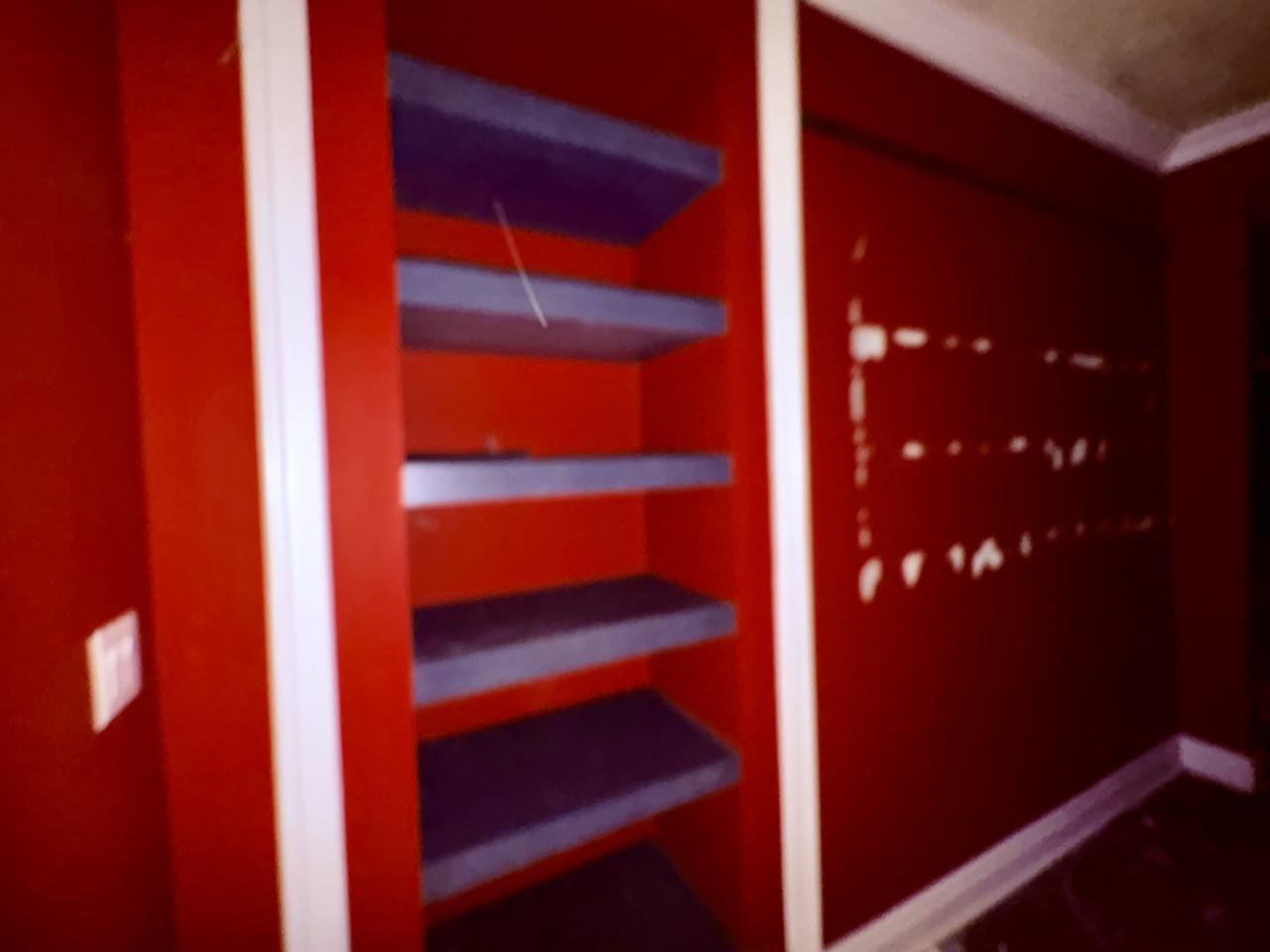 Saturday, October 4, 2025 - IMG_7078.jpg