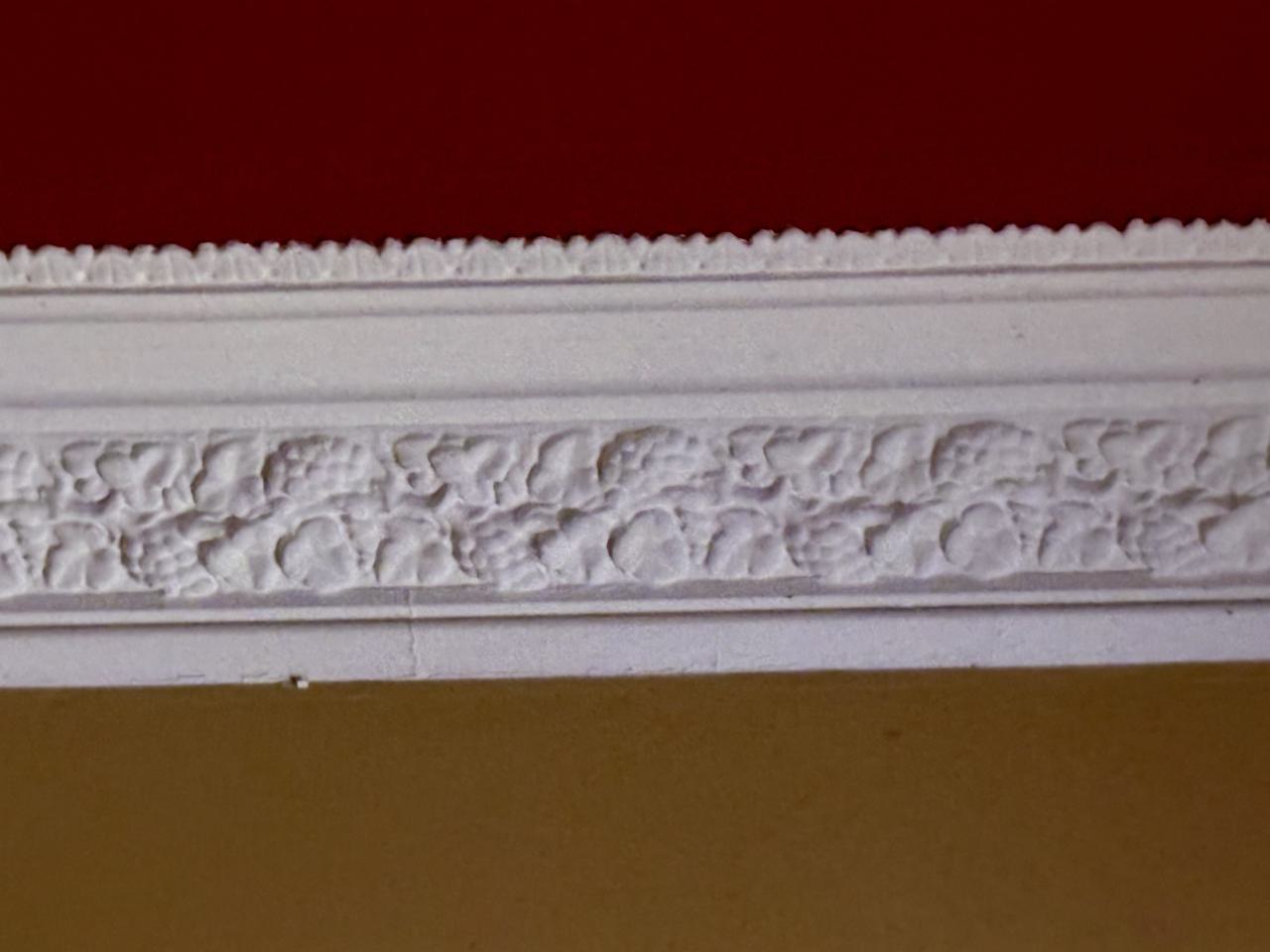 Saturday, October 4, 2025 - IMG_7080.jpg