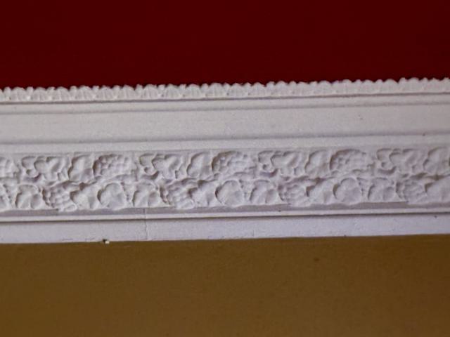 Saturday, October 4, 2025 - IMG_7080.jpg