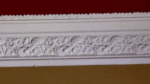 Saturday, October 4, 2025 - IMG_7080.jpg