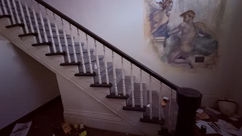 Saturday, October 4, 2025 - IMG_7082.jpg