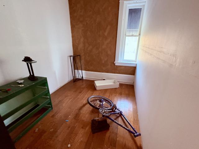 La Scala Ristorante & Cafe photo 3