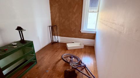 Photo from Saturday, October 4, 2025