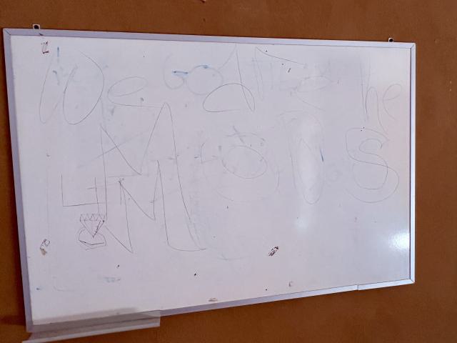 La Scala Ristorante & Cafe photo 4